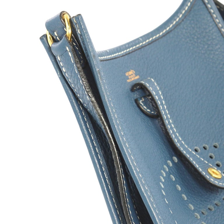 Hermes Crossbody Bag Straps Literacy Basics