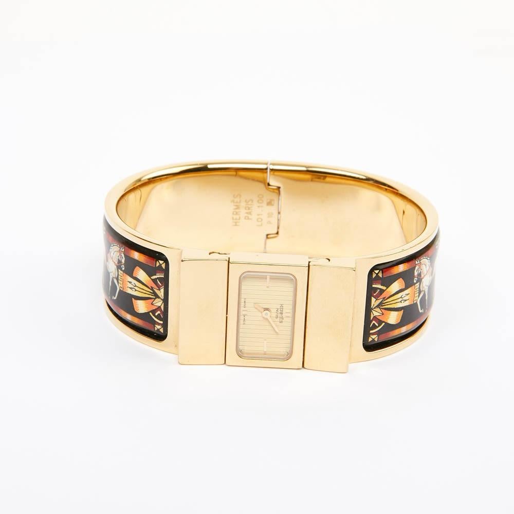 loquet london reviews