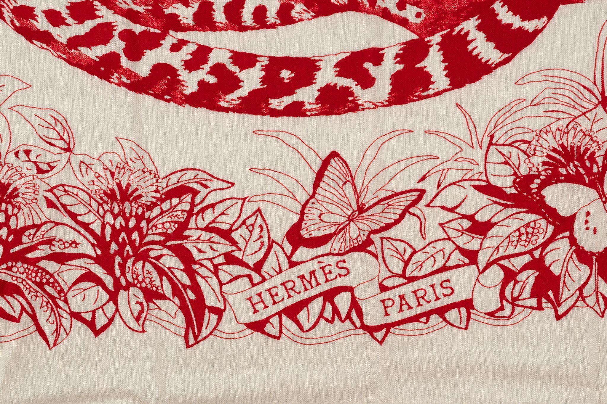 Hermès 