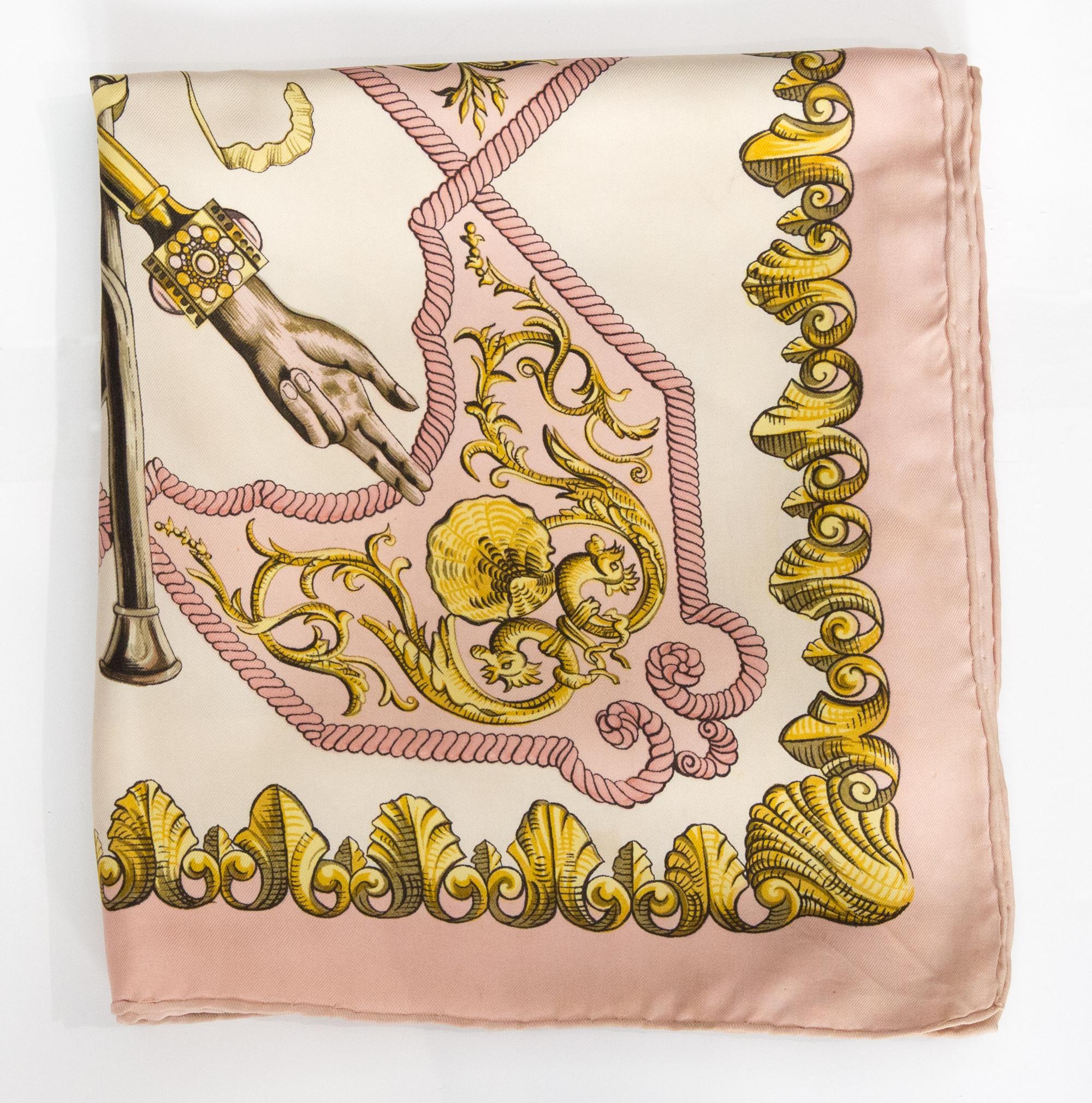 Hermès 