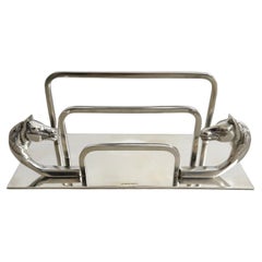 Desk Sets