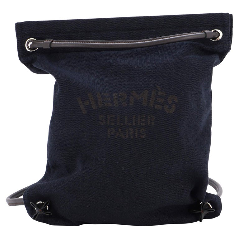 Hermes Bag Strap 25mm Sangle Cavale Multi Colored Swift Gold Hardware at  1stDibs
