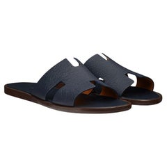 Hermes Marine Izmir sandal