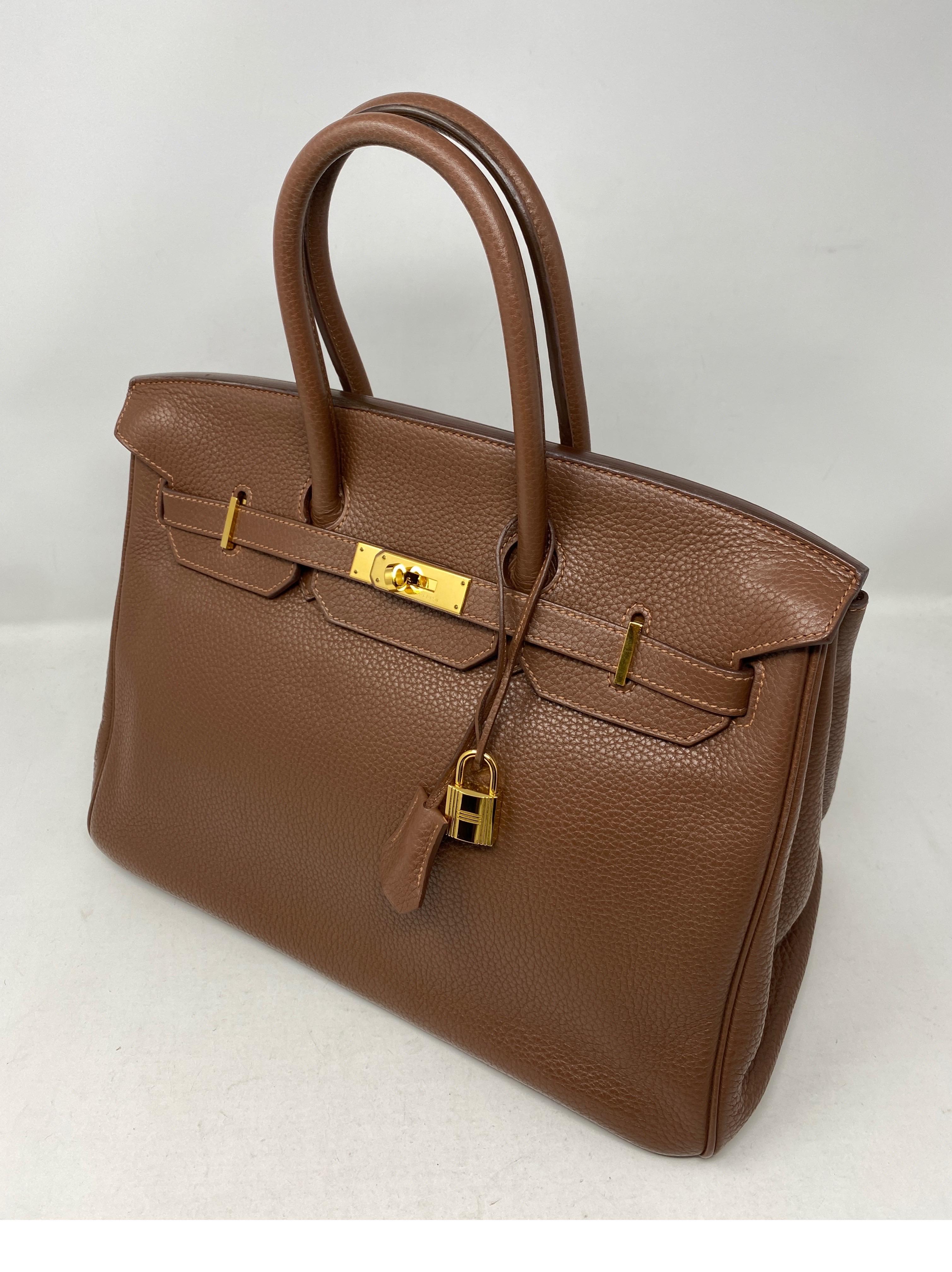 hermes birkin maroon