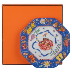 Hermès Marqueterie de Pierres D'Orient
