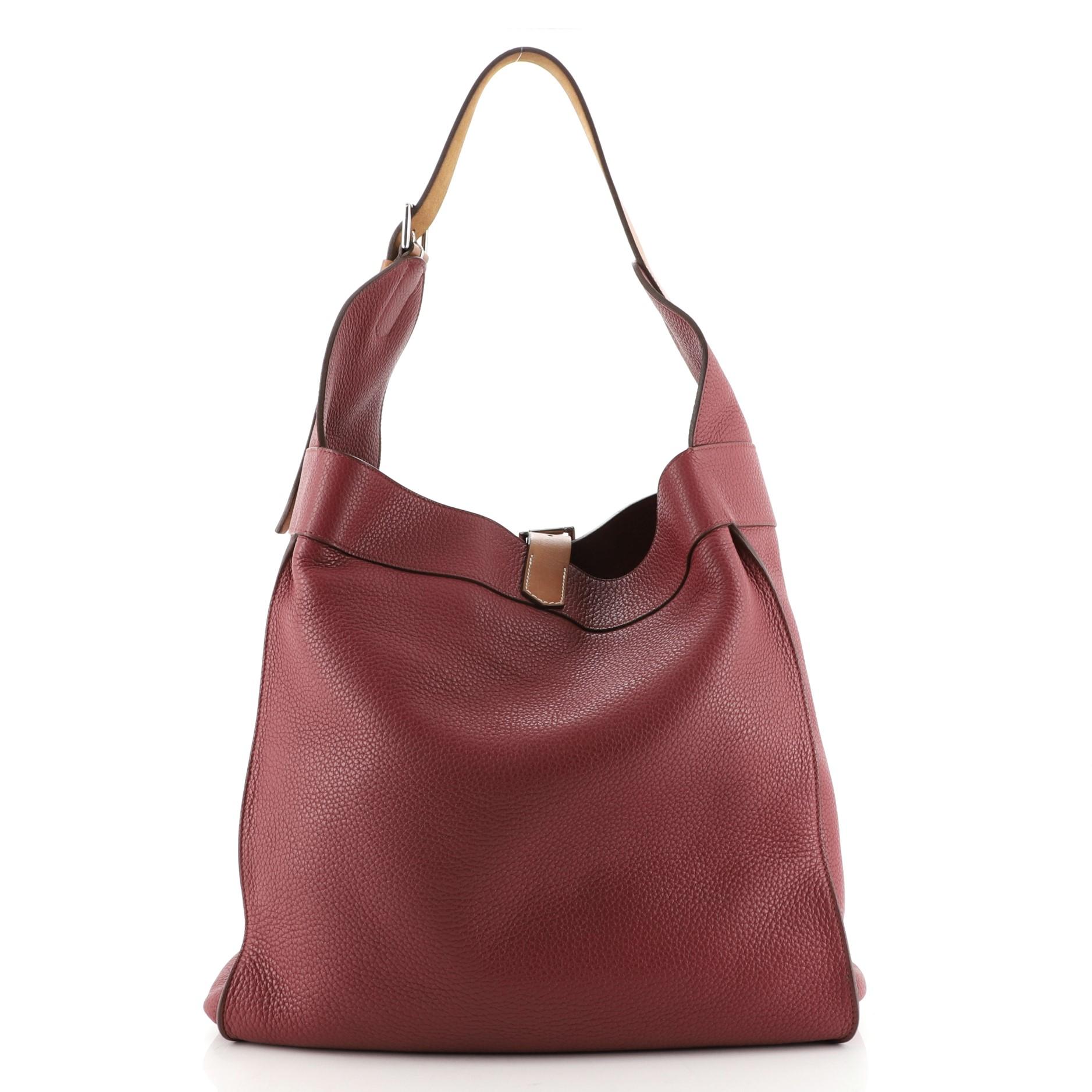 hermes marwari gm