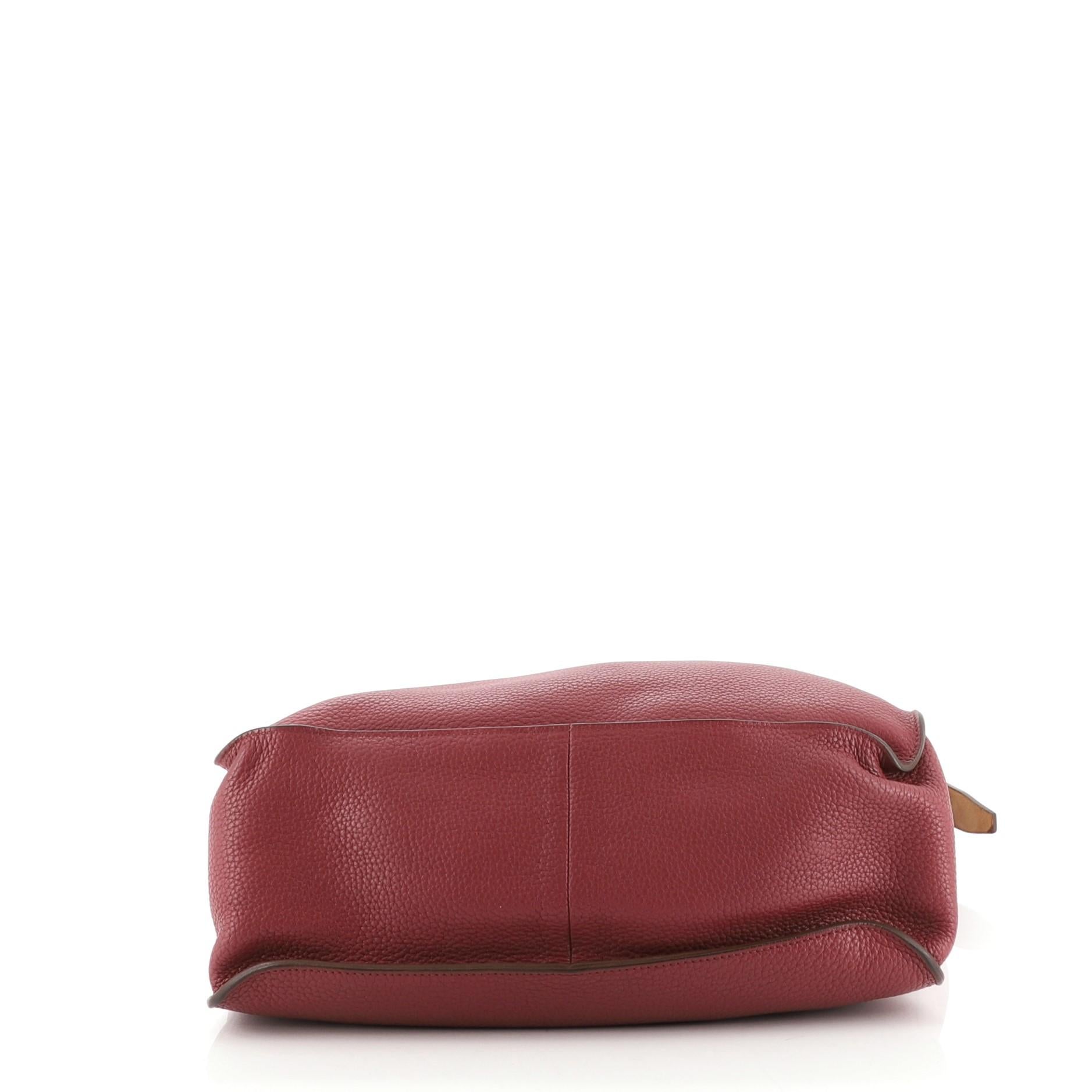 marwari hermes