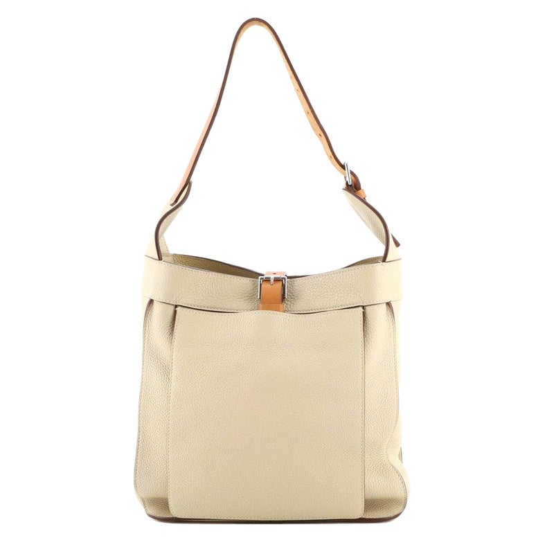 Hermes Marwari Bag Clemence PM