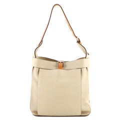Hermes Marwari Bag Clemence PM