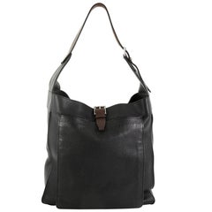 Hermes Marwari Handbag Clemence GM