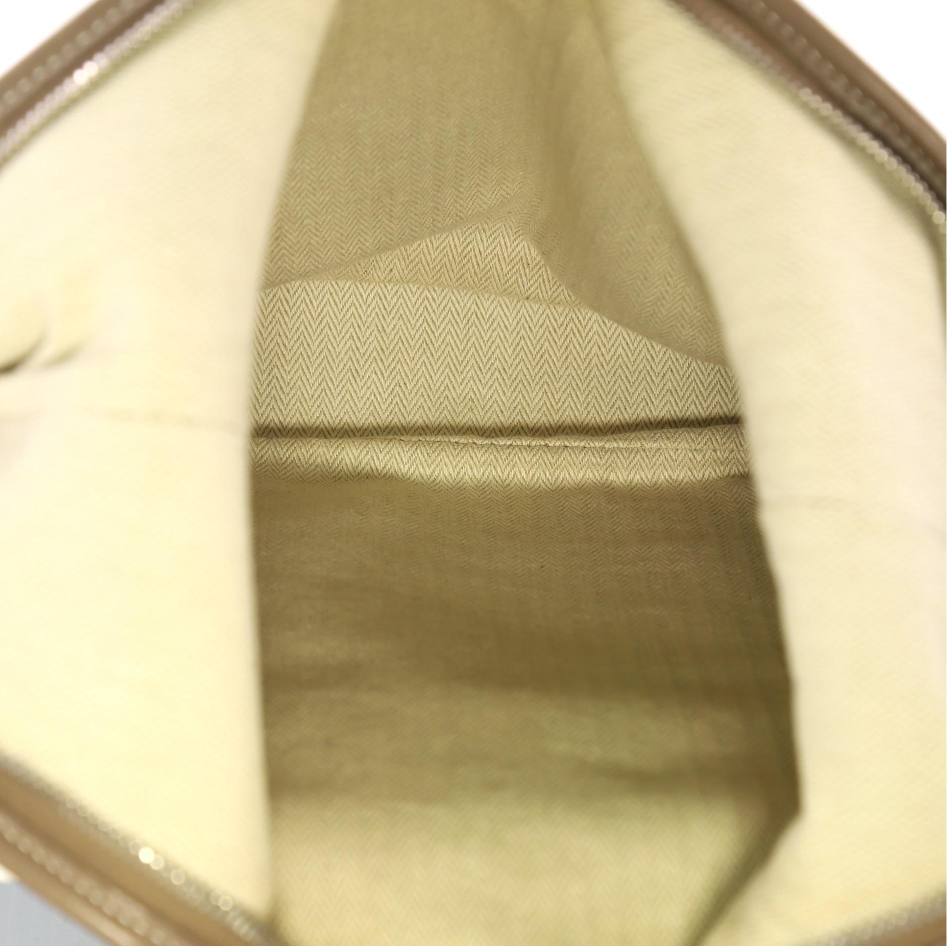 Women's or Men's Hermes Massai 32