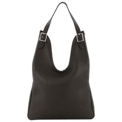 Hermes Massai 32