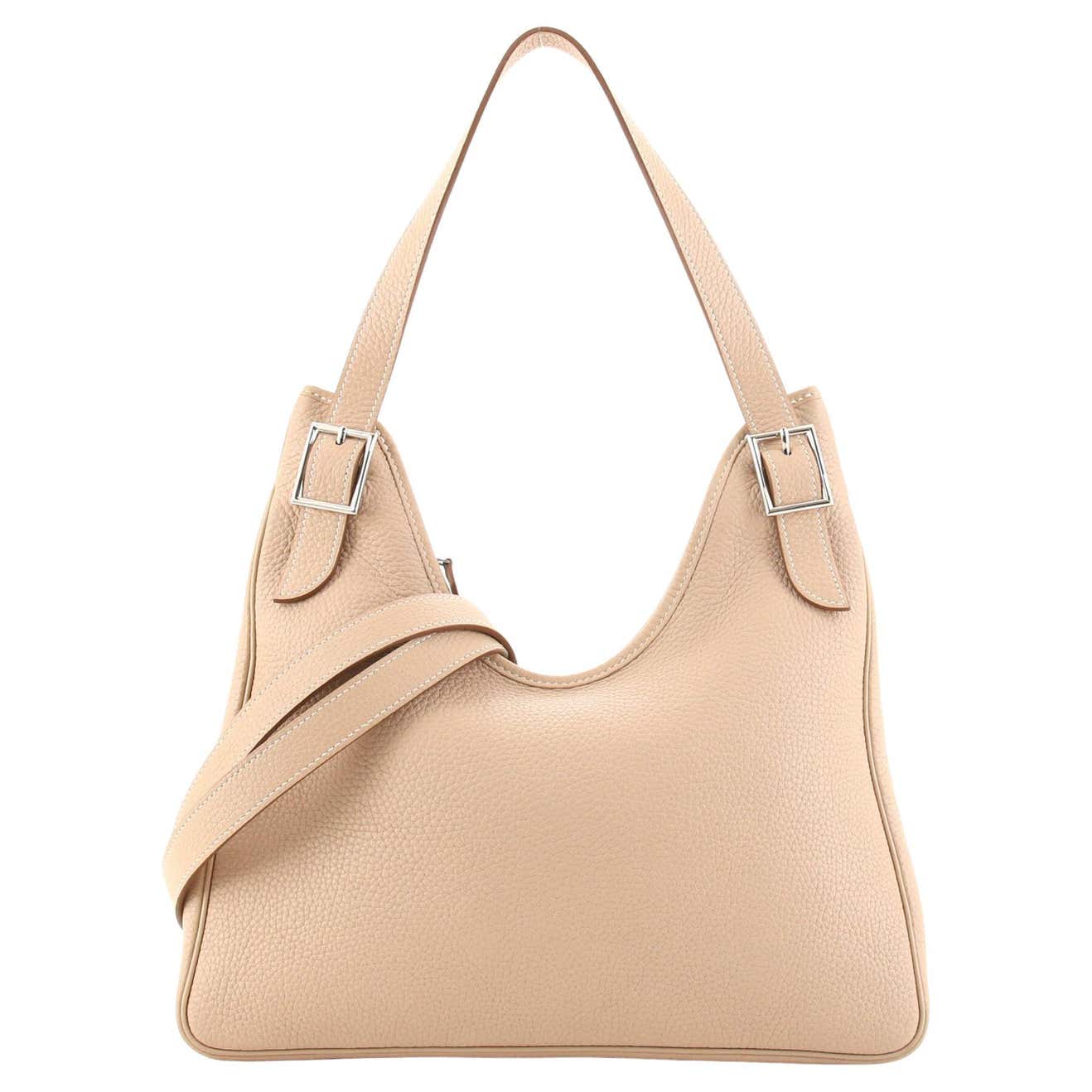 Hermes Massai Cut Bag Leather 32 At 1stDibs hermes-massai-cut-bag-leather-32-at-1stdibs