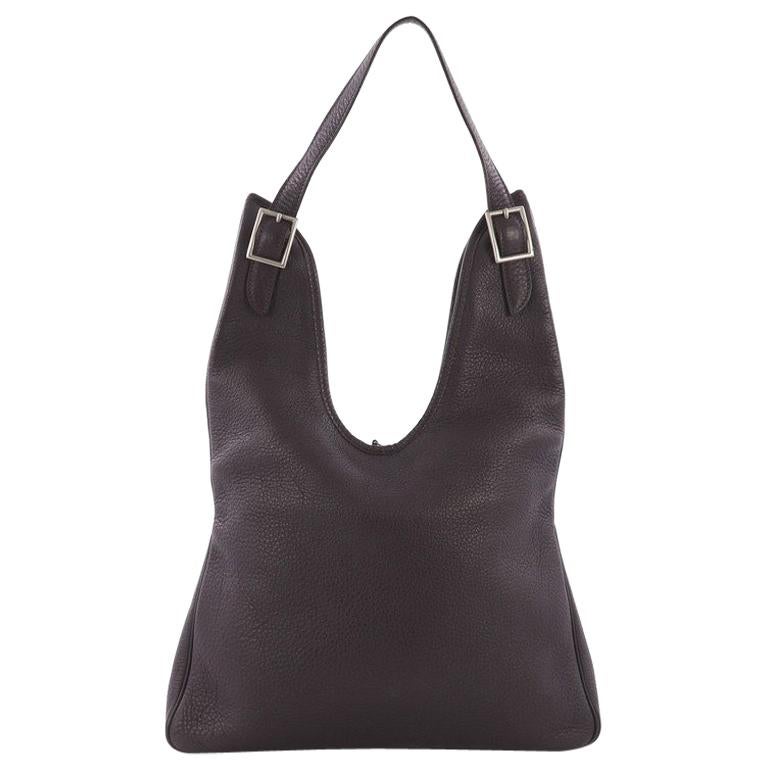 Hermes Massai - 2 For Sale on 1stDibs | hermes massai bag Hermes Massai - 2 For Sale on 1stDibs | hermes massai bag