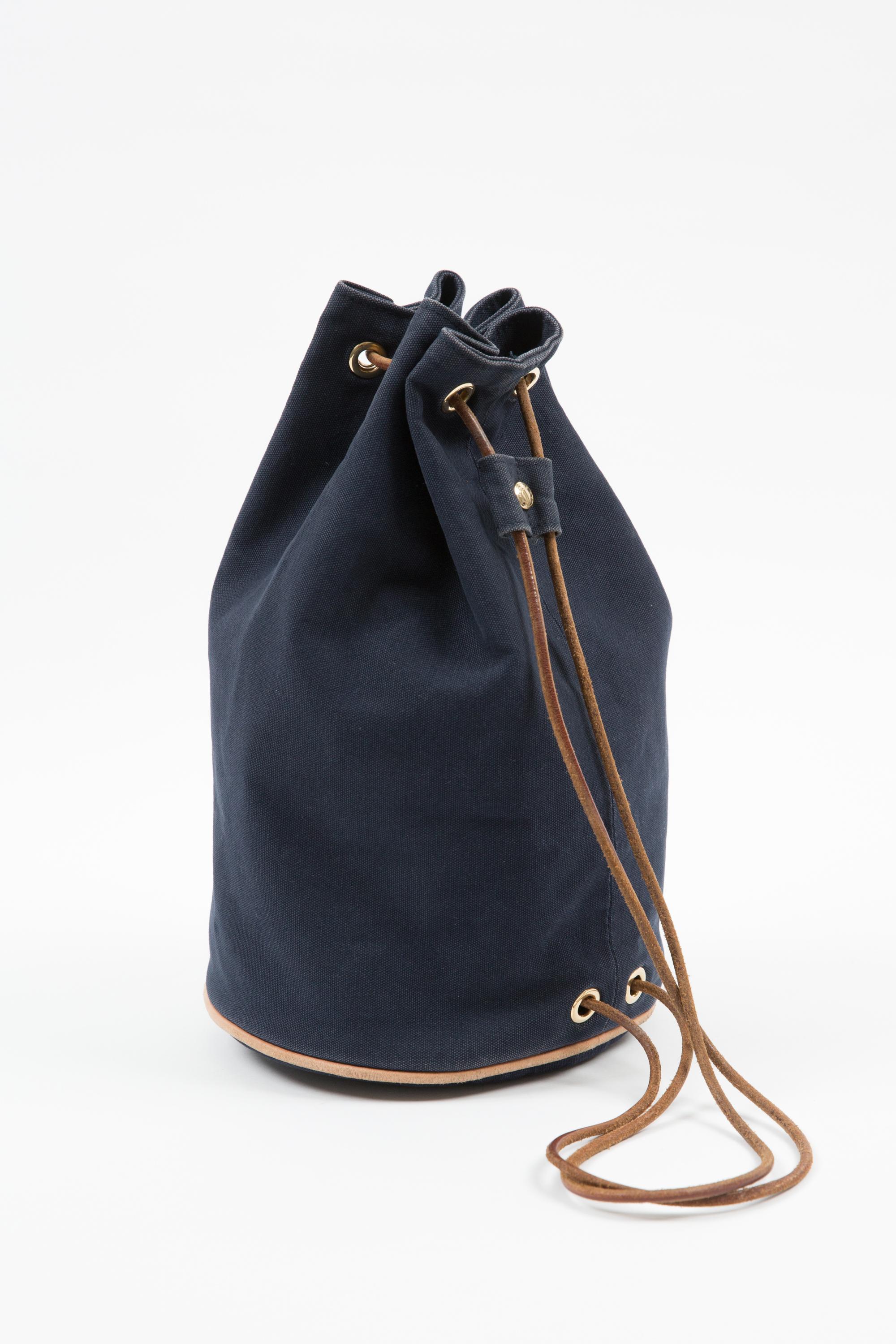Hermes 1990s navy 