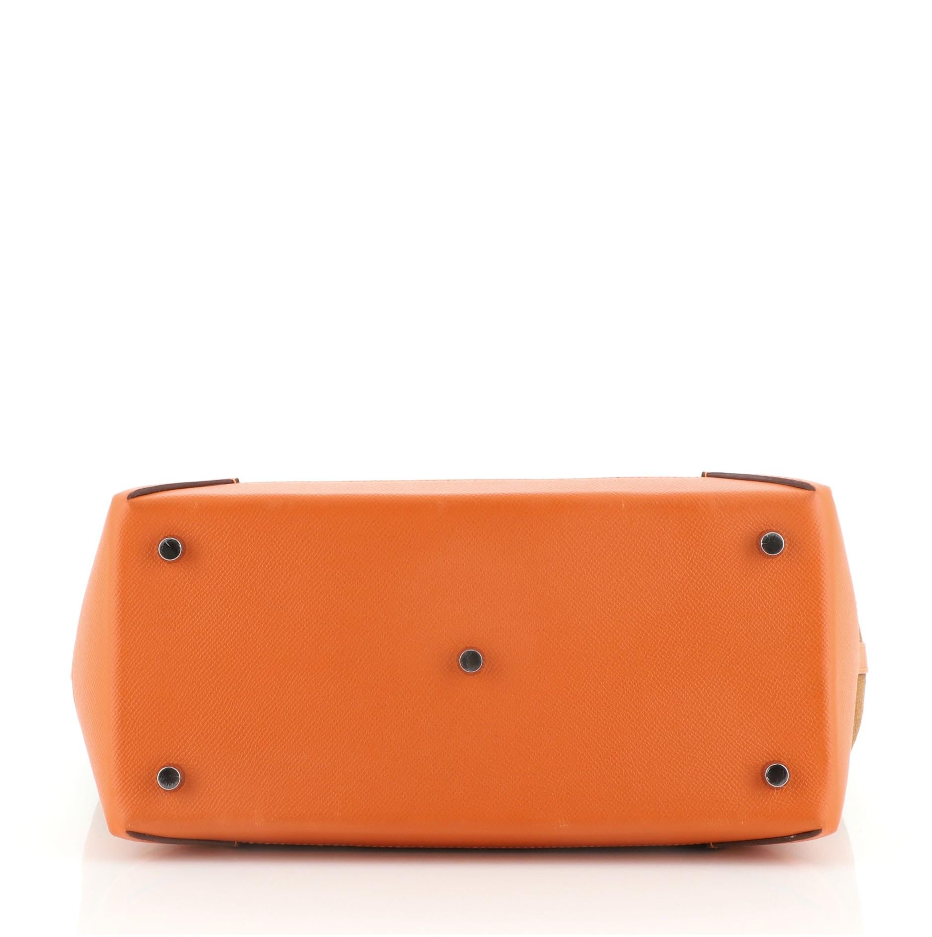 maxibox eveline