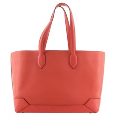 Hermes Maxibox Cabas Evercolor with Epsom 36