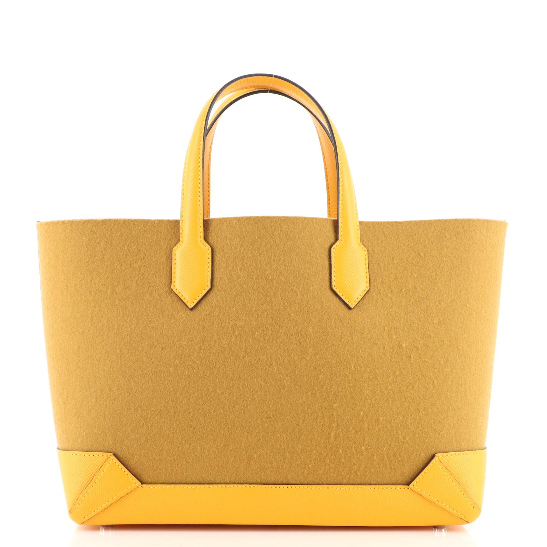 maxibox hermes