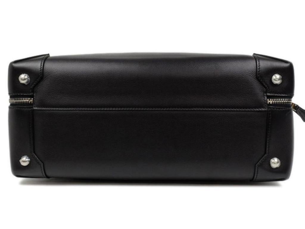 hermes maxibox