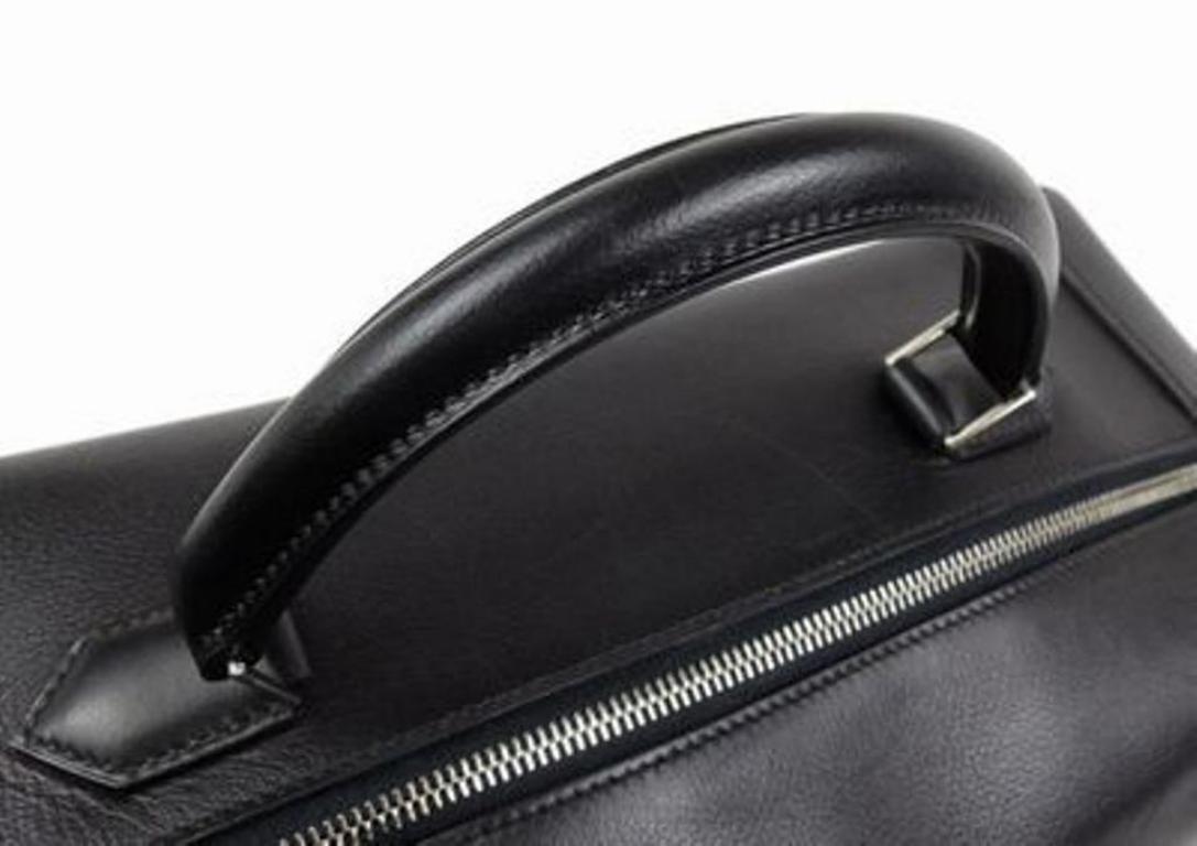 maxibox hermes