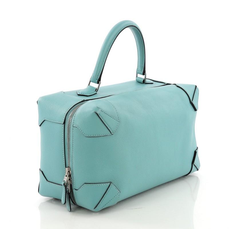 hermes maxibox 29