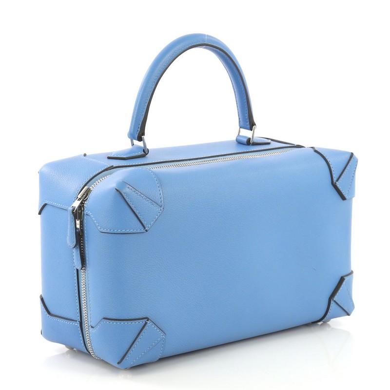 hermes maxibox 29