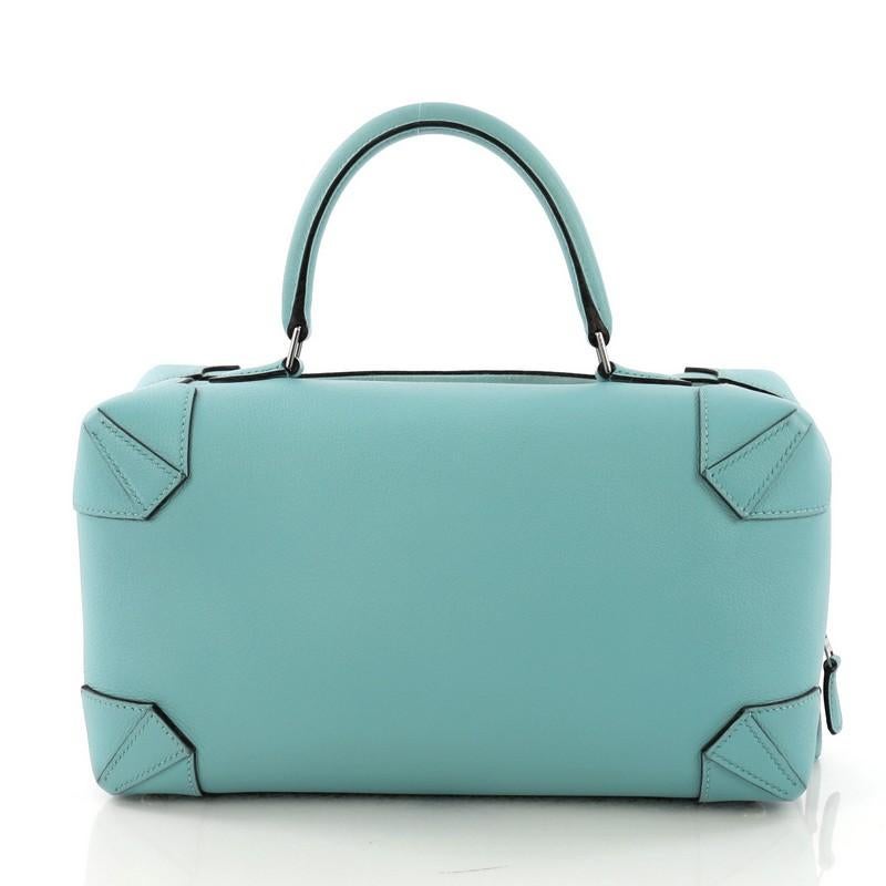 maxibox hermes