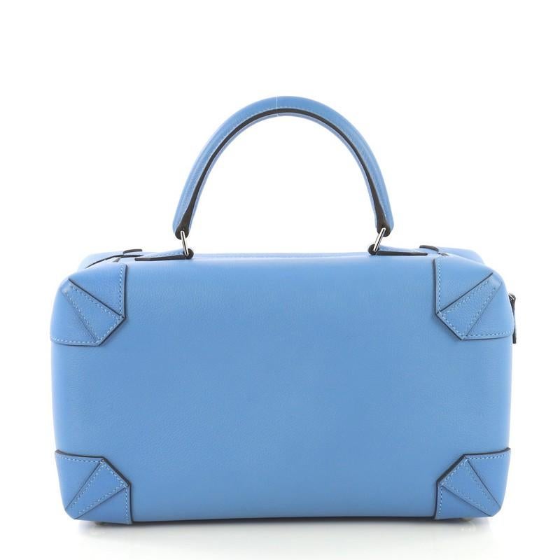 maxibox hermes