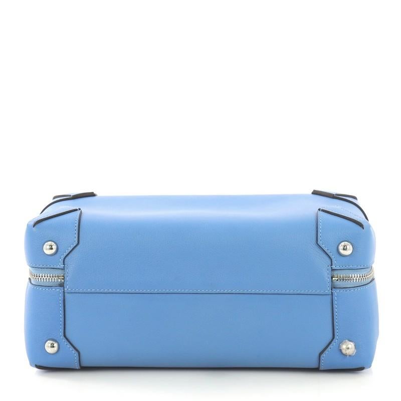 hermes maxi box