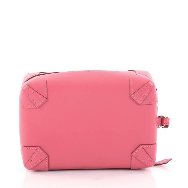 hermes maxibox mini