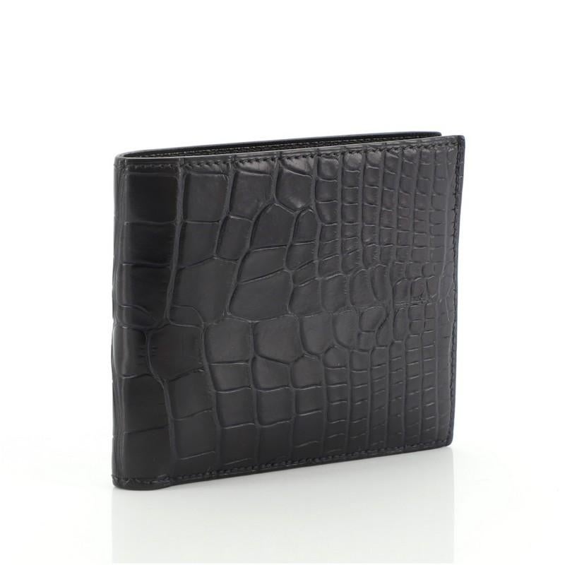 mc2 copernic wallet