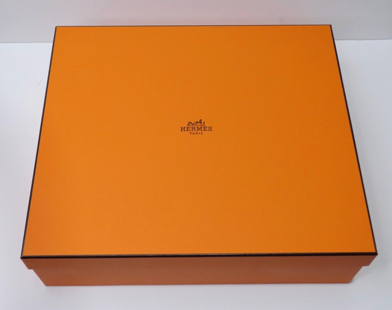 HERMES Medium Evelyne 29 Nior at 1stDibs