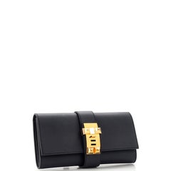 Hermes Medor Clutch Swift 23