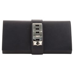 Ttop Quality Hermes Clutches Bags for Men in Magodo - Bags