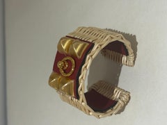 Bracciale Hermès Picnic