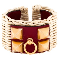 Cuff Bracelets