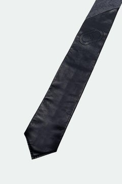 Accesorio para hombre de Hermès UNI