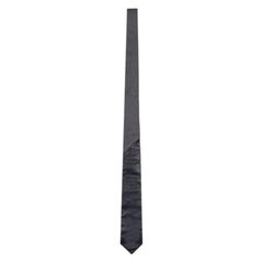 Accesorio para hombre de Hermès UNI