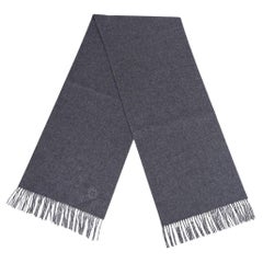 Louis Vuitton Men Scarf - For Sale on 1stDibs  louis vuitton scarf mens, louis  vuitton men's scarf price, louis vuitton scarf man
