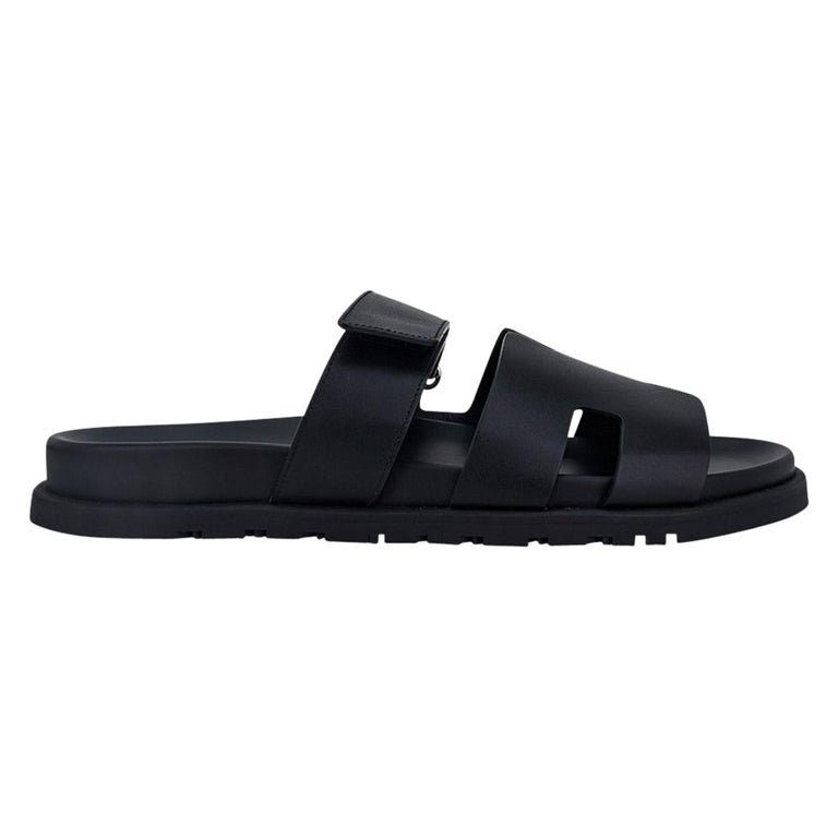 Ciabatte CMP Hertys Uomo – Sandali In EVA Con Pile Interno, Vegan Friendly, Disponibili In Vari Colori, Perfette Per L’indoor