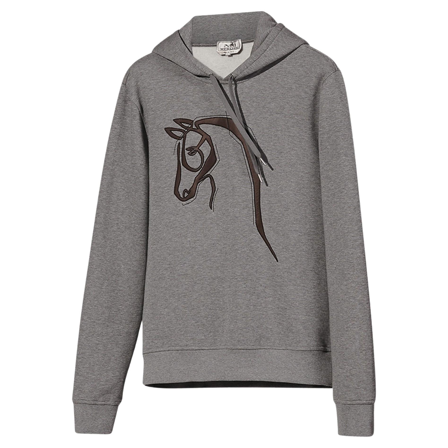 Perfect Louis Vuitton Horse watercolor Shirt, hoodie, sweatshirt and long  sleeve