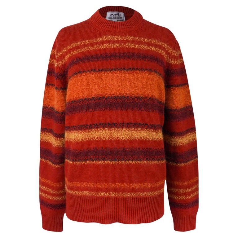 sweater 77lv33s