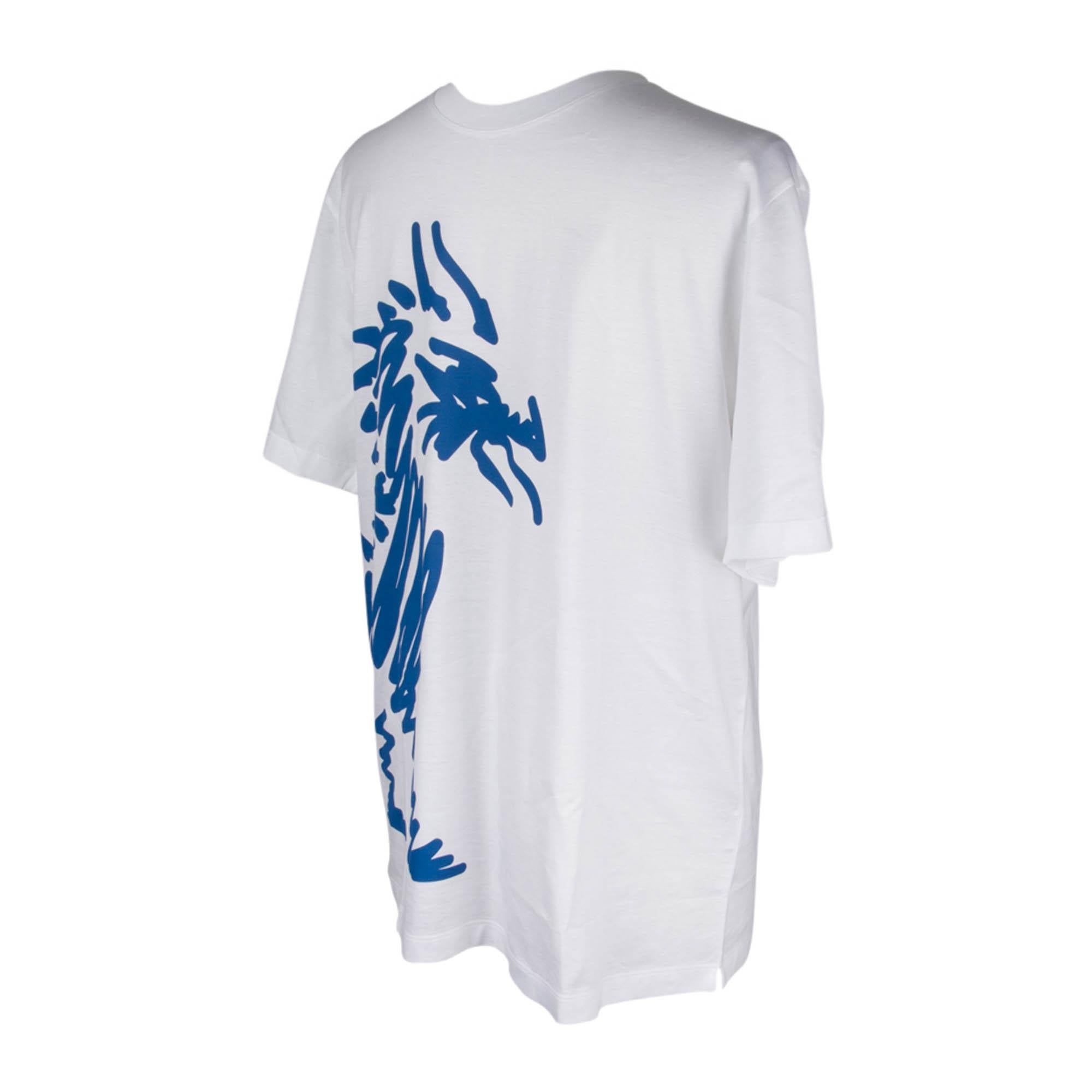 hermes paris men's t shirt
