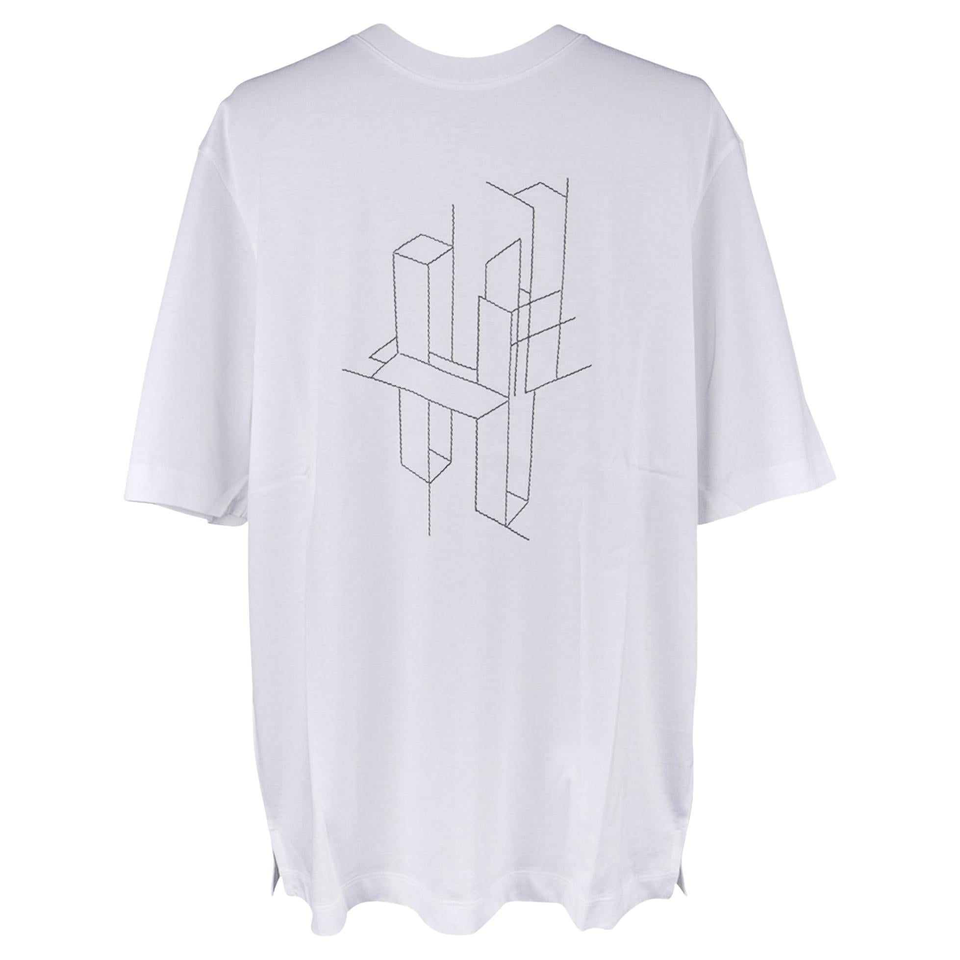 Hermes Shirt Men - For Sale on 1stDibs | hermes t shirt mens 