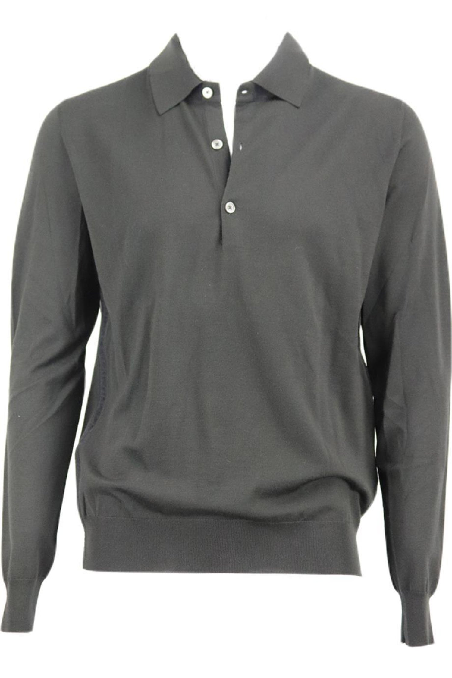 Hermès Poloshirt Herren – 6 im Angebot bei 1stDibs | hermes poloshirt herren