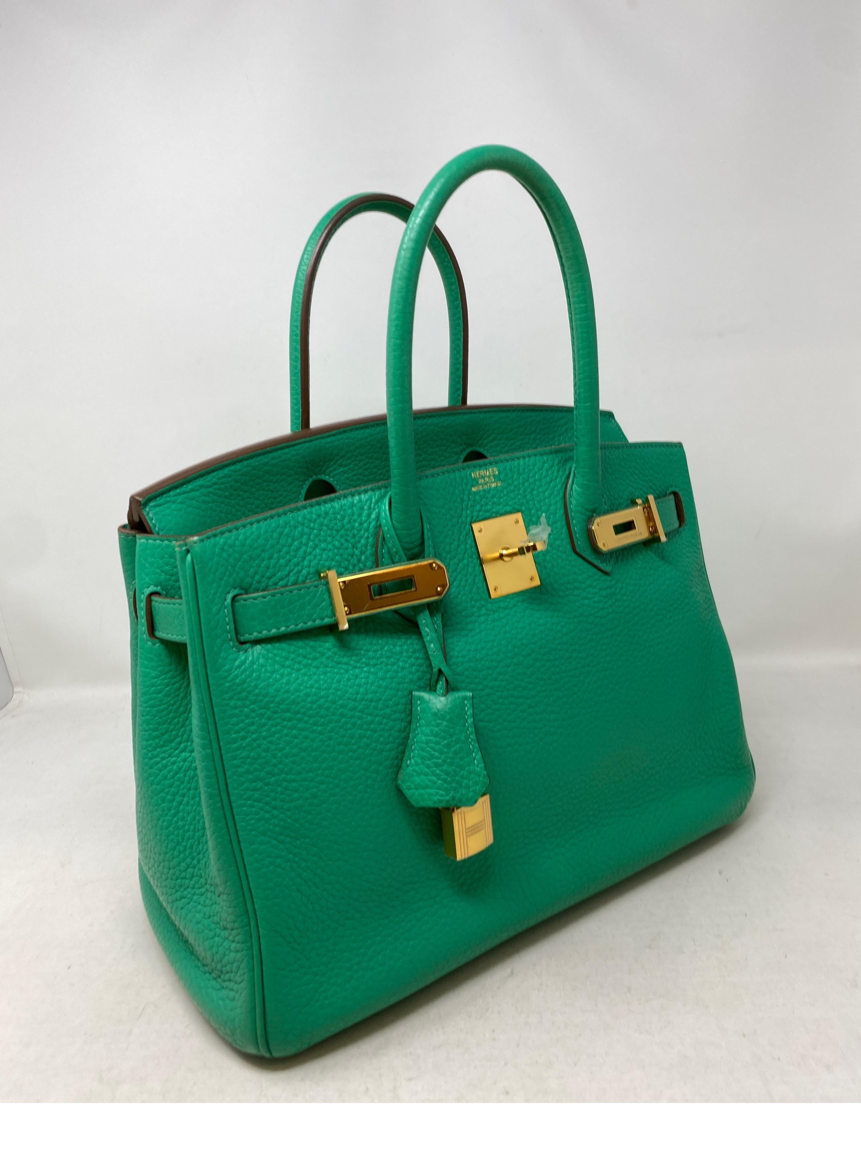 hermes bag