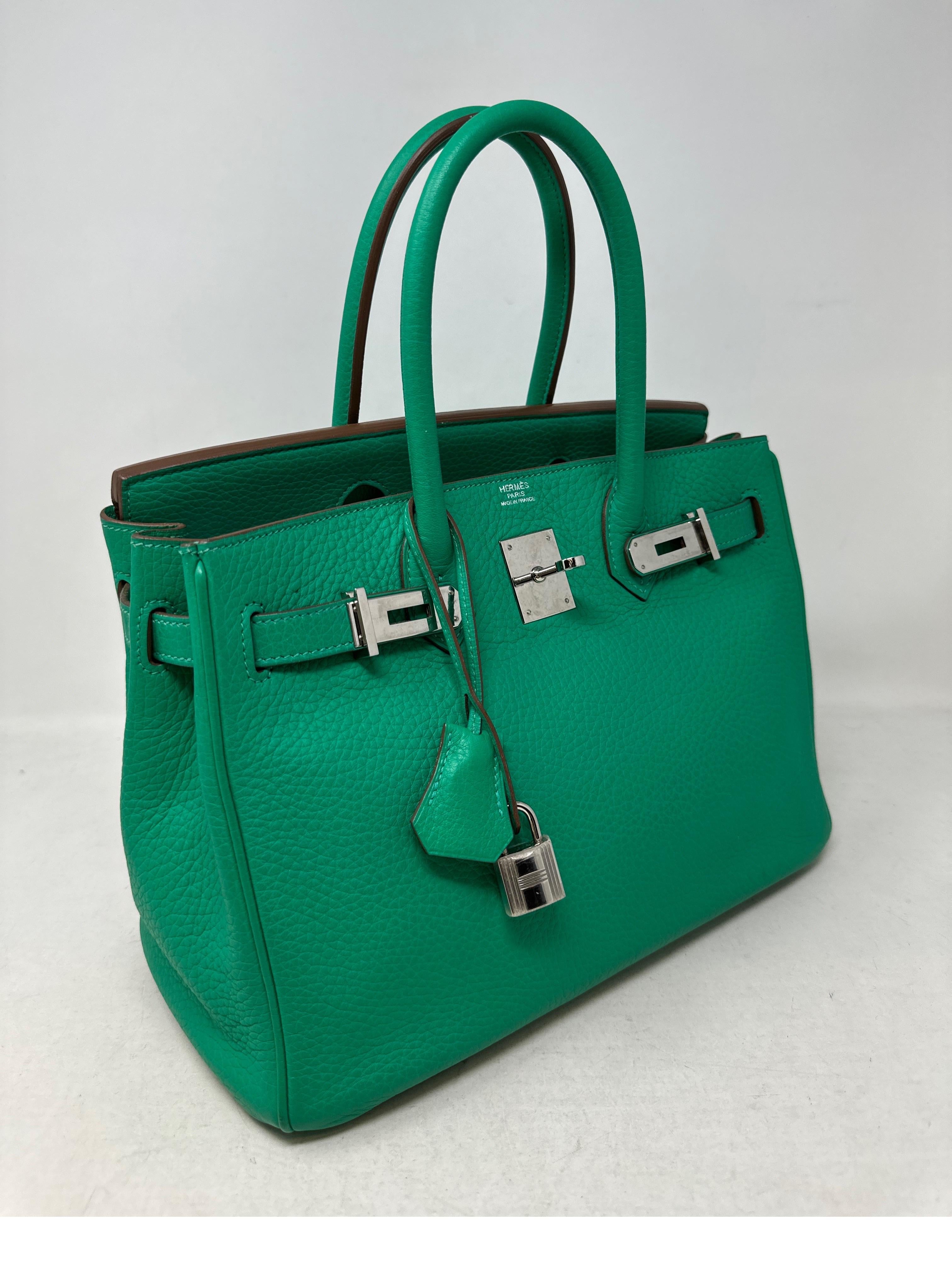 hermes birkin