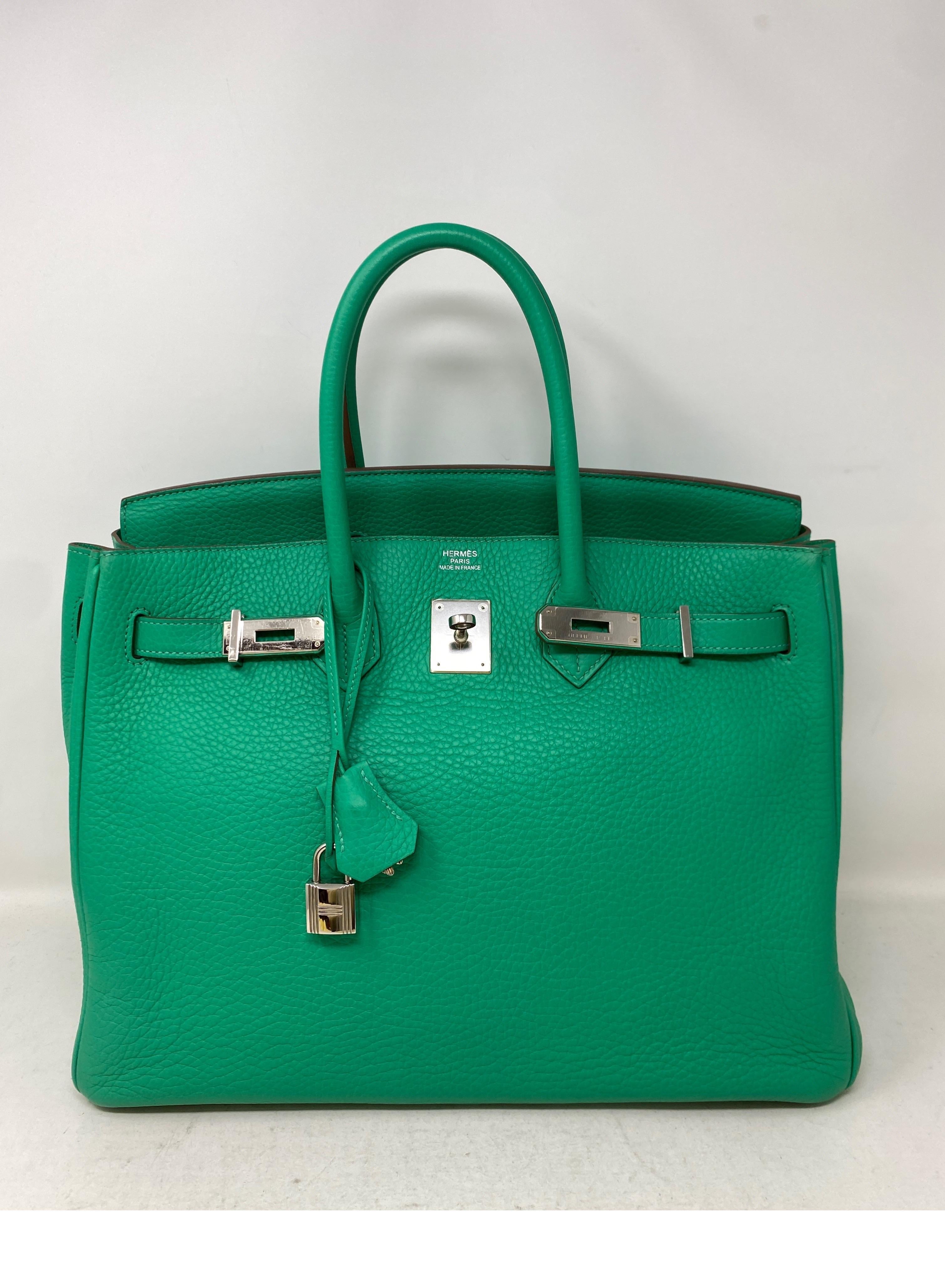 hermes birkin 35 price