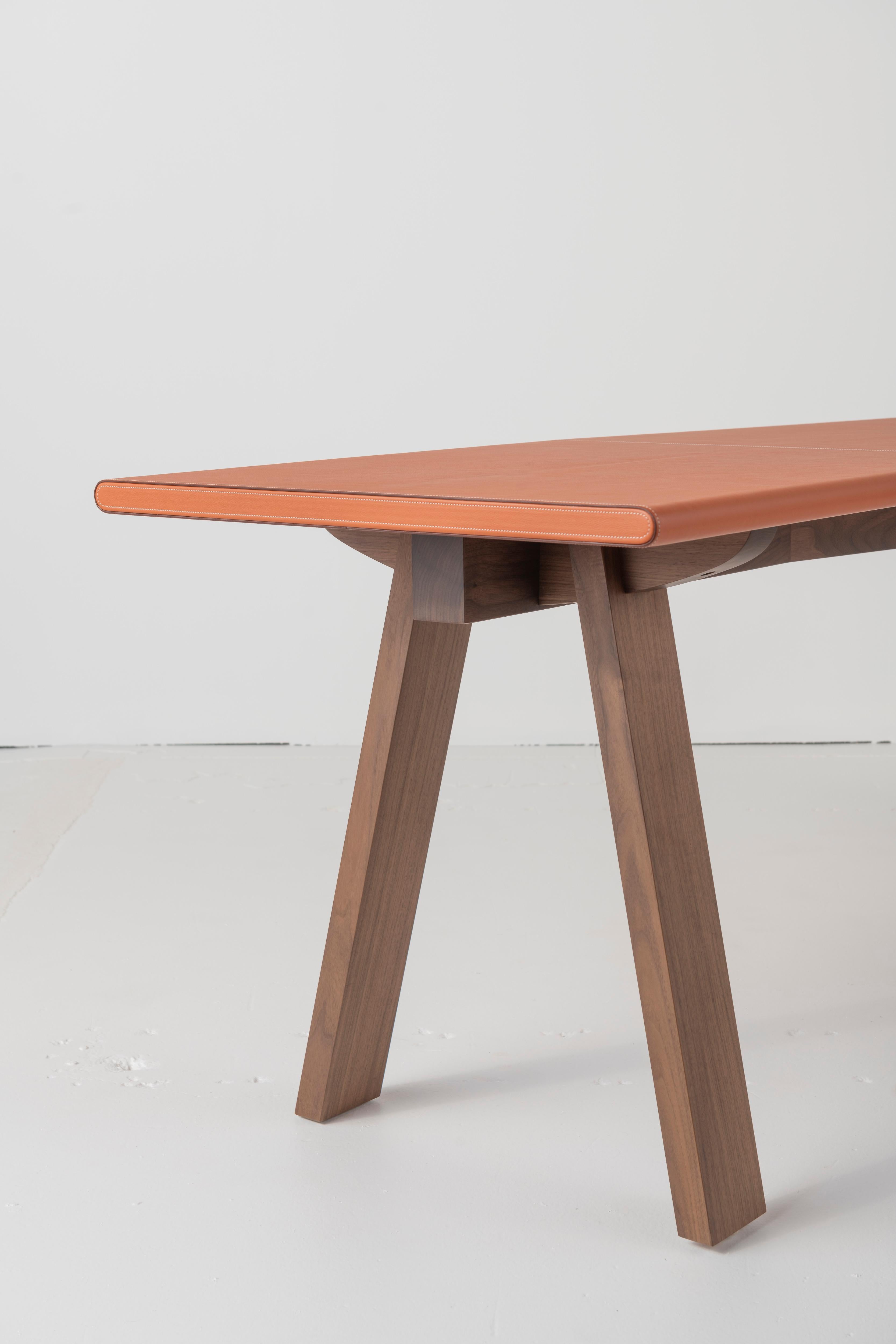 Hermès Metiers Desk 1