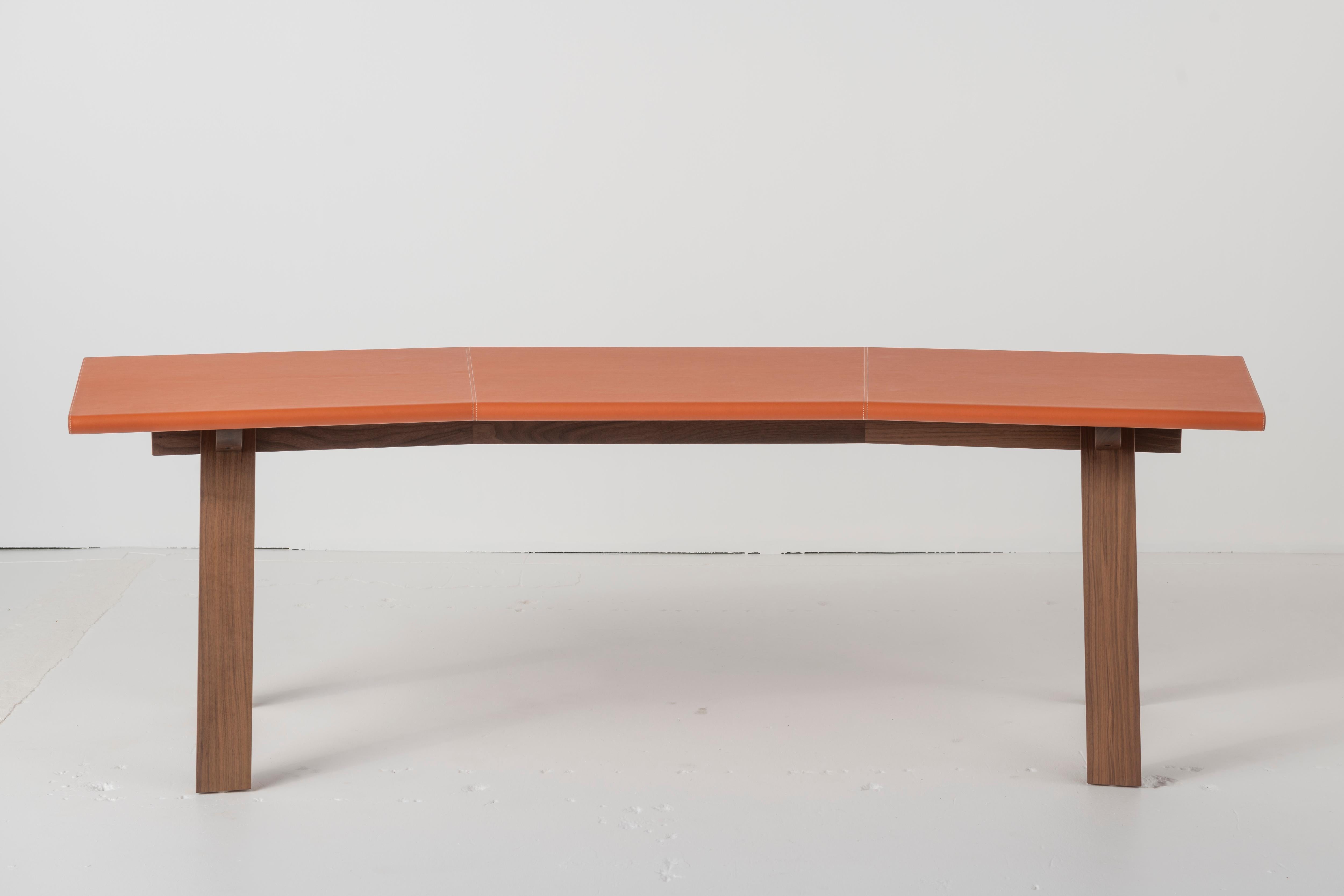 Hermès Metiers Desk 2
